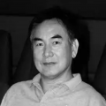 久久视频这里只精品3国产